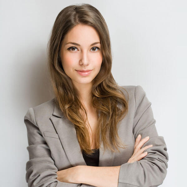 นายอัตพร อุระงาม